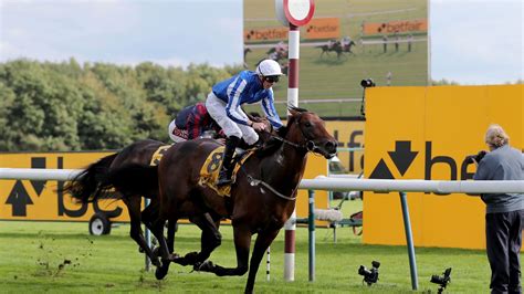 haydock results|Full Result 3.30 Haydock .
